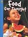 Food for Thought (Yellow Umbrella Books)