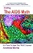Ending The AIDS Myth