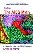 Ending The AIDS Myth