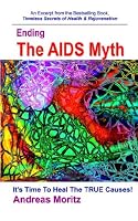 Ending The AIDS Myth