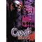 Clowning around horror - MUST SEE !!!