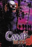 Camp Blood - Click to Enlarge