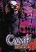 Search : Camp Blood