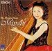 MIYABI���ߥ饯�롦�ϡ��� ���ХåϤ������ܤΤ����ޤ�