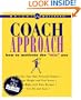 Weight Watchers Coach Approach: How to Motivate the "Thin" You