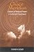 Book The Chaco Meridian: Centers of Political Power in the Ancient Southwest