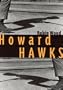 Howard Hawks (Contemporary Approaches to Film and Television)
