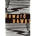Howard Hawks (Contemporary Approaches to Film and Television)