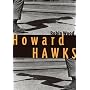 Howard Hawks (Contemporary Approaches to Film and Television)