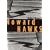 Howard Hawks (Contemporary Approaches to Film and Television)