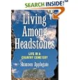 Living Among Headstones: Life in a Country Cemetery