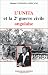 Book L'UNITA et la 2e guerre civile angolaise (Points de vue concrets)