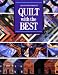 Books : Quilt With the Best
