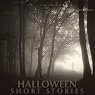 Halloween Short Stories