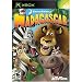 Madagascar