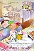 E Is for Elisa (Riverside Kids)