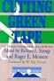 Cutting Green Tape: Toxic Pollutants, Environmental Regulation, and the Law