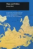 Maps and politics