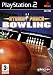 Strike Force Bowling (PS2)