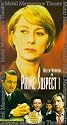 Prime Suspect 1 [VHS]