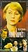 VHS : Prime Suspect 1