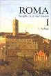Roma A - neu: Roma, Ausgabe A f�r Bayern, Bd.1: A I