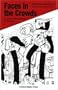 Faces in the Crowds: A Tokyo International Anthology