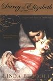 Darcy & Elizabeth