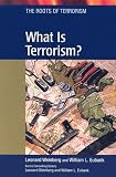 What Is Terrorism?