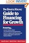 The Ernst & Young Guide to Financing for Growth