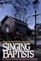 Singing Baptist