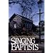 Singing Baptist