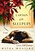 Book Captain of the Sleepers: A Novel