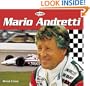 Mario Andretti: The Complete Record