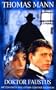 Doktor Faustus [VHS]