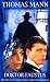 DVD : Dr. Faustus