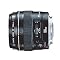 Sharp Canon SLR lens under $600