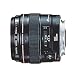 understand Canon's EF lens lineup