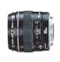 Canon EF 100mm f/2 USM Telephoto Lens for Canon SLR Cameras