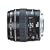Canon EF 100mm f/2 USM Telephoto Lens for Canon SLR Cameras