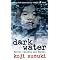 My Favourite Modern Japanese Novels