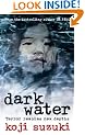 Dark Water