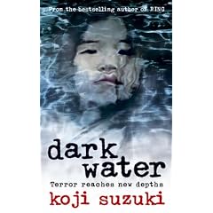 Dark Water