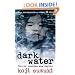 Dark Water