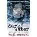Dark Water