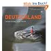 Deutschland: Entdeckung von oben