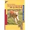 "Meine Hundeb�cher"