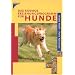 Lesenswerte Hundeb�cher