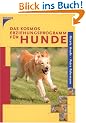 Das Kosmos Erziehungsprogramm f�r Hunde