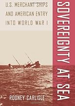 Sovereignty at Sea